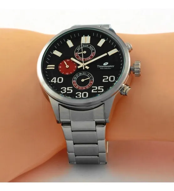 zegarek-meski-timemaster-211-01-styl-sportowy