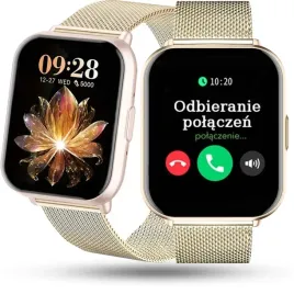 zegarek-smartwatch-rubicon-rncf46-zloty