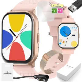 zegarek-smartwatch-rubicon-rozmowy-telefoniczne-pl-menu-pro-watch