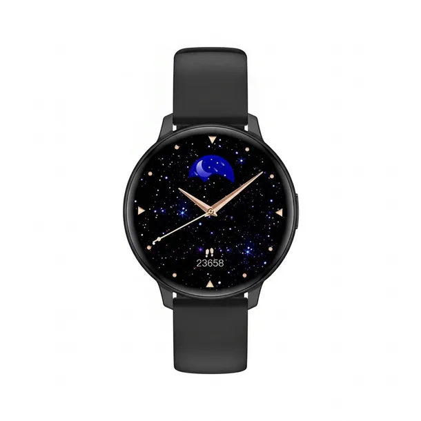 smartwatch-smart-trend-activepro-czarny