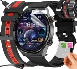 smartwatch-rubicon-z-funkcja-rozmow-pl-menu-2-paski-bransoleta-styl-limited