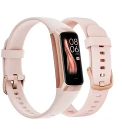 smartwatch-smart-trend-smartband-c60-s-pink-rozowy