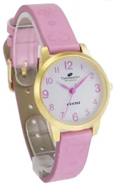 timemaster-zegarek-dzieciecy-013-06