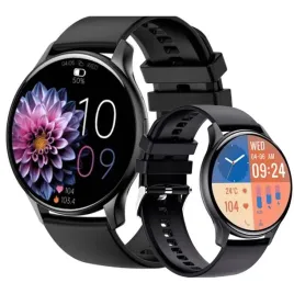 zegarek-smartwatch-polskie-menu-rozmowy-sport-smart-watch-stylowy-amoled