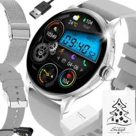 zegarek-meski-smartwatch-rubicon-rozmowy-telefoniczne-pl-menu-pro-watch