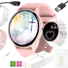 smartwatch-z-rozmowami-i-pulsometrem-zegarek-na-komunie-dla-dziecka
