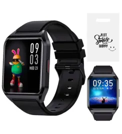 smartwatch-cisnienie-puls-rubicon-rozmowu-rnce89-termometr-czarny