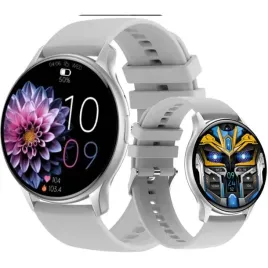 zegarek-smartwatch-polskie-menu-rozmowy-sport-smart-watch-stylowy-amoled