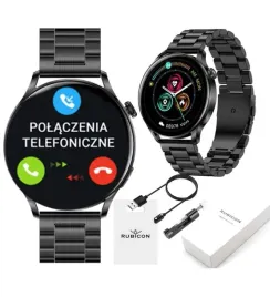 zegarek-smartwatch-meski-rubicon-rnce81-rozmowy