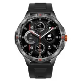 smartwatch-smart-trend-stormtech-45-pro-czarny