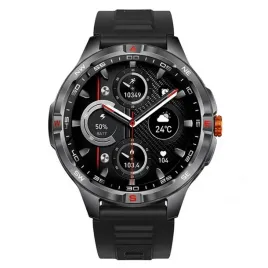 smartwatch-smart-trend-stormtech-45-pro-czarny