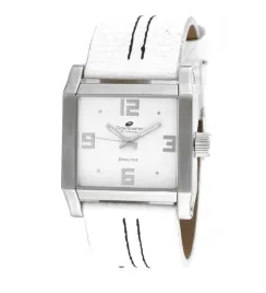 zegarek-meski-timemaster-153-178