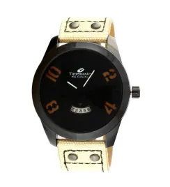 zegarek-timemaster-190-06