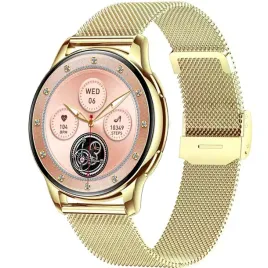 smartwatch-rubicon-rncf30-gold-black-zloty