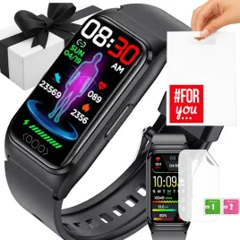 smartwatch-z-funkcjami-cukru-temperatura-lipidy-serce-sledziona-pluca