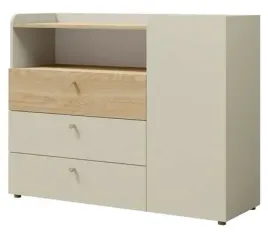 komoda-yuki-9-komoda-o-szerokosci-120-cm-szarobezowy-dab-olejowany