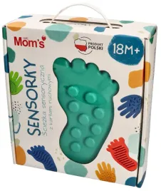 mom-s-care-sciezka-sensoryczna-sensorky-rozwoj-dziecka-poprzez-zabawe