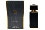 bvlgari-le-gemme-onekh-100ml-edp