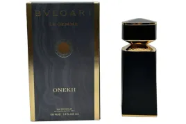 bvlgari-le-gemme-onekh-100ml-edp
