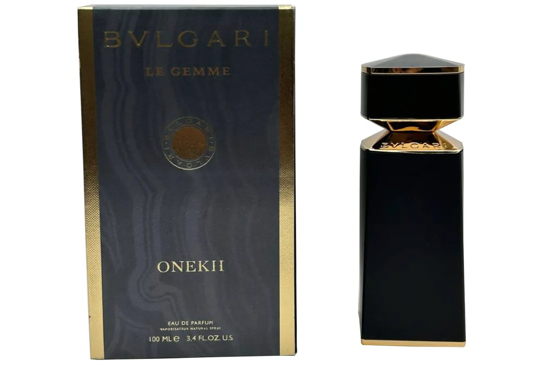 bvlgari-le-gemme-onekh-100ml-edp