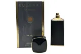 bvlgari-le-gemme-onekh-100ml-edp-stan-nowy