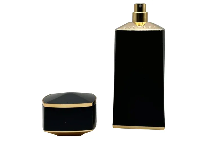 bvlgari-le-gemme-onekh-100ml-edp-marka-bvlgari