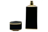 bvlgari-le-gemme-onekh-100ml-edp-marka-bvlgari