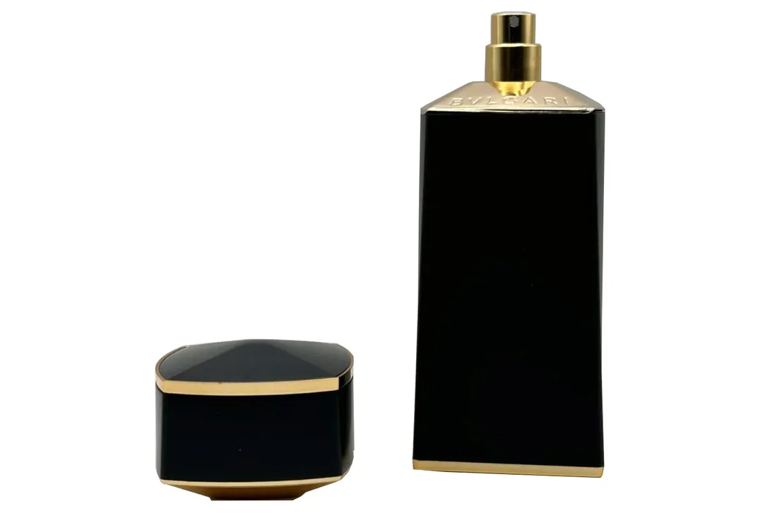 bvlgari-le-gemme-onekh-100ml-edp-stan-nowy