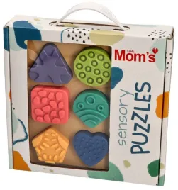 mom-s-care-sensoryczne-puzzle-ksztalty-rozwoj-dziecka-od-0-nauka-ksztal