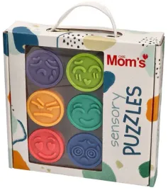 mom-s-care-sensoryczne-puzzle-emocje-nauka-i-zabawa-dla-niemowlat