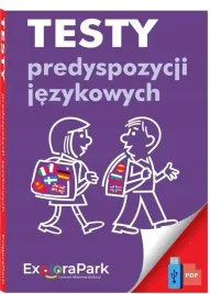 testy-predyspozycji-jezykowych-pendrive