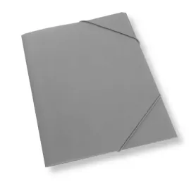teczka-a4-z-gumka-plastikowa-szara