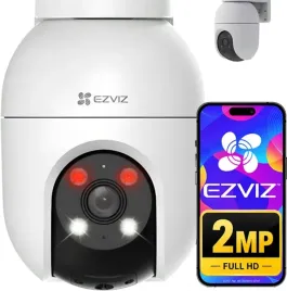 kamera-wifi-ezviz-fullhd-c8c-1080p-obrotowa-dual-light