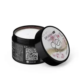 excellent-pro-zel-budujacy-mleczny-brokat-dreamy-pink-and-gold-tpo-free-50-g