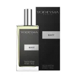 root-woda-perfumowana-yodeyma-50-ml