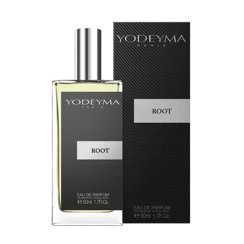 root-woda-perfumowana-yodeyma-50-ml