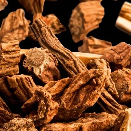 root-woda-perfumowana-yodeyma-50-ml-pojemnosc-opakowania-50-ml