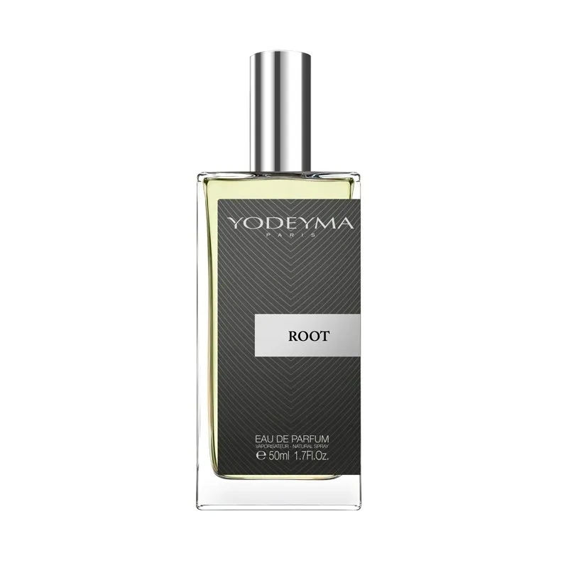 root-woda-perfumowana-yodeyma-50-ml-marka-yodeyma