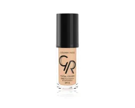 golden-rose-podklad-i-korektor-2w1-kryjacy-total-cover-30-ml-02-ivory