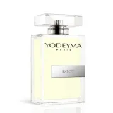 root-perfumy-meskie-yodeyma-100-ml-marka-yodeyma-grupa-zapachowa-orientalna