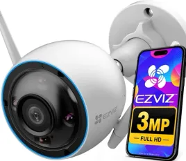 kamera-zewnetrzna-ezviz-h3-2k-audio-3mp-kolor-24-7