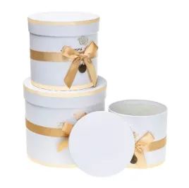 pudelko-flower-box-z-kokarda-3szt-bialy-rozette