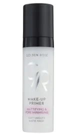 baza-pod-makijaz-golden-rose-mattifyingandpore-30-ml
