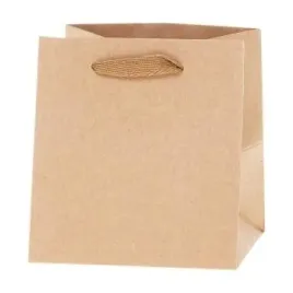 torebka-lux-kraft-14x13x13cm-szerokie-dno-rozette