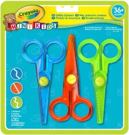 crayola-mini-kids-nozyczki-dla-dzieci-3-bezpieczne-3-wzory-ciecia