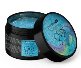 excellent-pro-effect-budujacy-zel-do-paznokci-z-brokatem-unicorn-ice-50g