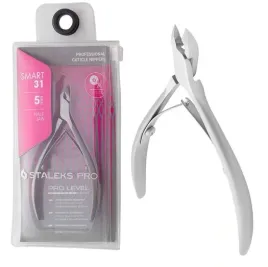 staleks-cazki-do-wycinania-skorek-do-manicure-smart-31-5mm-ns-31-5