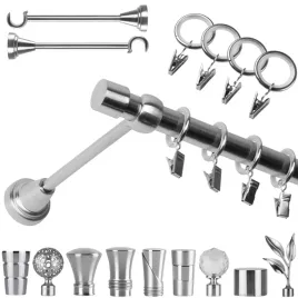 karnisz-pojedynczy-metalowy-240-cm-19-mm-z-zabkami-rozne-kolory-zakonczenia