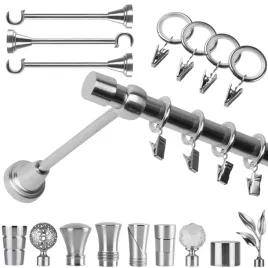 karnisz-pojedynczy-metalowy-440-cm-19-mm-z-zabkami-rozne-kolory-zakonczenia