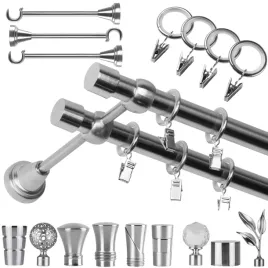 karnisz-podwojny-metalowy-480-cm-19-mm-z-zabkami-rozne-kolory-zakonczenia